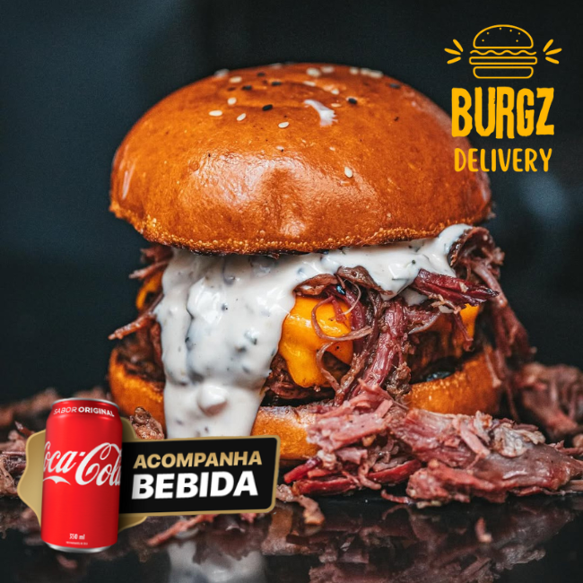 Combo Costela Classic